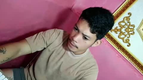 sangre_adamusxxx online show from June 2026 09:26:01 AM