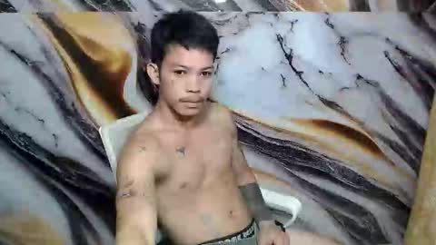 sangre_adamusxxx online show from June 2026 07:29:01 PM