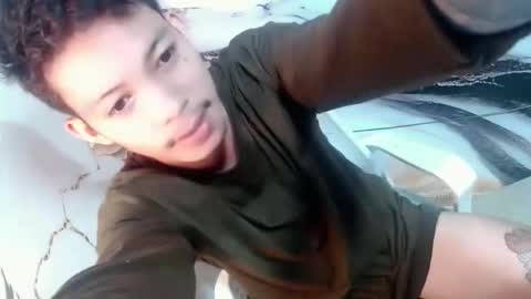 sangre_adamusxxx online show from June 2026 10:32:01 PM
