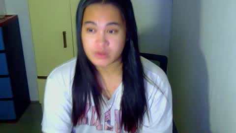 DANAYA online show from December 2025 09:53:01 PM