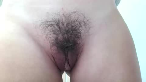 sanita_xi online show from January 2026 05:56:01 AM