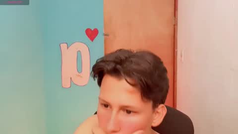 SANJI online show from March 2026 01:18:02 PM