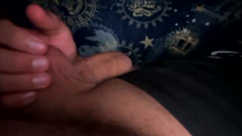 Snapshot of sanmadevil chatting on April 2026 10:31:02 AM sanmadevil online show from April 2026 10:31:02 AM