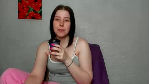 karina online show from September 2025 05:01:02 AM
