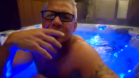 sanpan25 online show from October 2025 02:52:01 AM