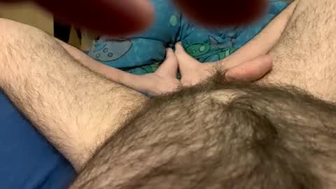 Lovetoedge online show from December 2024 09:42:01 AM