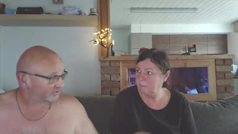 sanroom online show from October 2025 01:54:02 PM