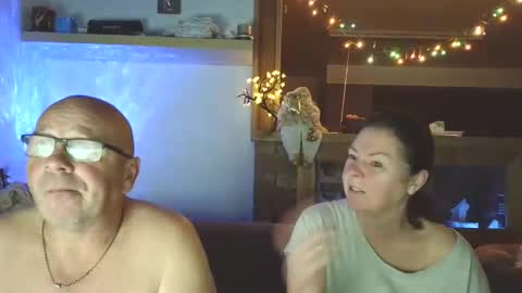 sanroom online show from November 2025 03:44:01 PM