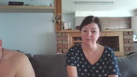 Snapshot of sanroom chatting on February 2026 02:40:02 PM sanroom online show from February 2026 02:40:02 PM