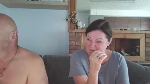 Snapshot of sanroom chatting on March 2026 12:55:02 PM sanroom online show from March 2026 12:55:02 PM