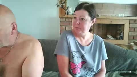 Snapshot of sanroom chatting on March 2026 01:00:01 PM sanroom online show from March 2026 01:00:01 PM