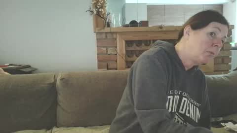 Snapshot of sanroom chatting on March 2026 02:39:02 PM sanroom online show from March 2026 02:39:02 PM