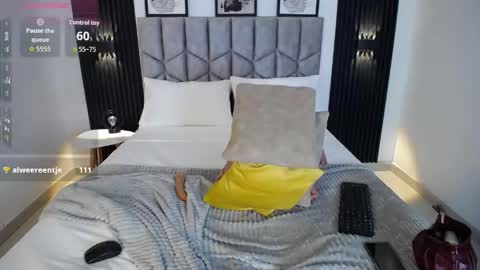 Sansa Stark online show from April 2026 11:06:01 PM