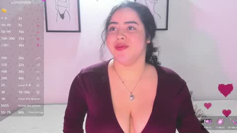 sansaleya online show from February 2025 03:30:02 AM