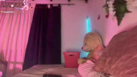 sansaleya online show from February 2026 01:35:02 AM