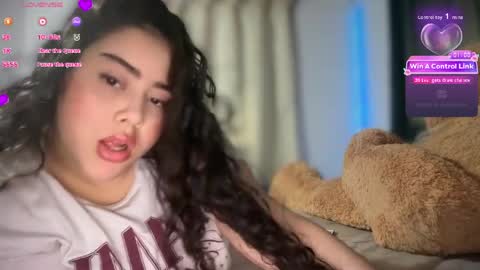 sansaleya online show from March 2026 12:43:01 AM