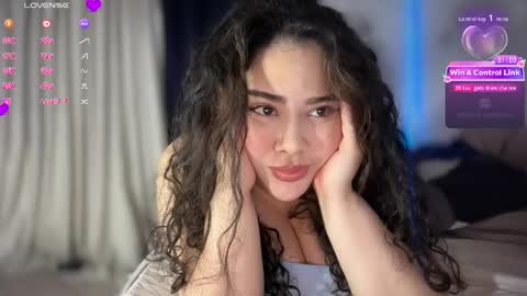 sansaleya online show from June 2026 03:29:02 AM