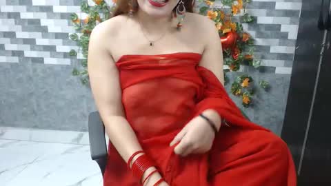 Snapshot of sansamischif chatting on June 2026 08:03:01 PM Shipra online show from June 2026 08:03:01 PM