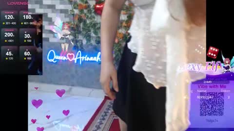 Snapshot of sansamischif chatting on June 2026 04:18:01 PM Shipra online show from June 2026 04:18:01 PM
