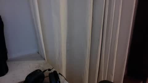 sansan497091 online show from January 2025 11:05:01 PM