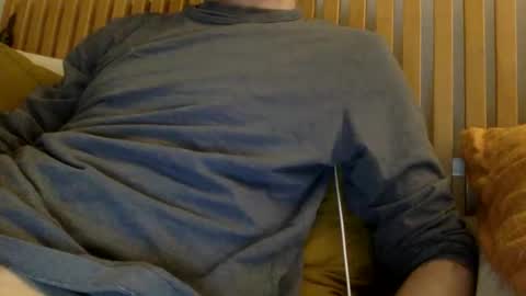 sansha120190 online show from March 2026 02:15:01 AM