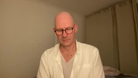 Snapshot of santaclausonice chatting on October 2025 11:21:02 PM santaclausonice online show from October 2025 11:21:02 PM