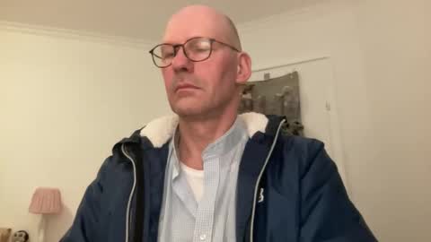 Snapshot of santaclausonice chatting on October 2025 10:36:01 PM santaclausonice online show from October 2025 10:36:01 PM