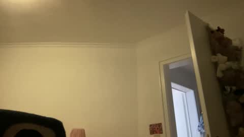 Snapshot of santaclausonice chatting on October 2025 10:52:02 AM santaclausonice online show from October 2025 10:52:02 AM