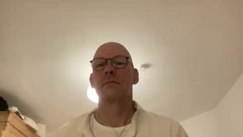 Snapshot of santaclausonice chatting on November 2025 01:49:02 AM santaclausonice online show from November 2025 01:49:02 AM