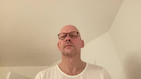 Snapshot of santaclausonice chatting on November 2025 10:59:02 PM santaclausonice online show from November 2025 10:59:02 PM