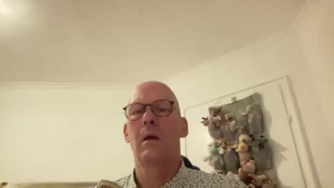 Snapshot of santaclausonice chatting on November 2025 01:16:02 AM santaclausonice online show from November 2025 01:16:02 AM