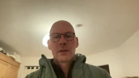 Snapshot of santaclausonice chatting on November 2025 11:37:01 PM santaclausonice online show from November 2025 11:37:01 PM