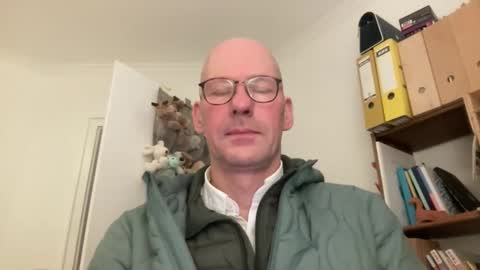 Snapshot of santaclausonice chatting on November 2025 10:54:02 PM santaclausonice online show from November 2025 10:54:02 PM