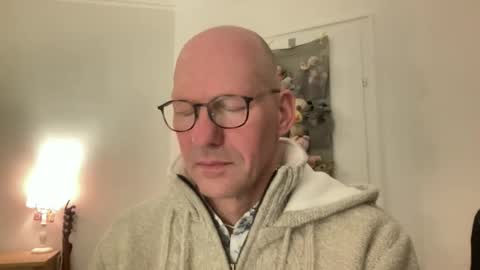 Snapshot of santaclausonice chatting on November 2025 10:36:01 PM santaclausonice online show from November 2025 10:36:01 PM