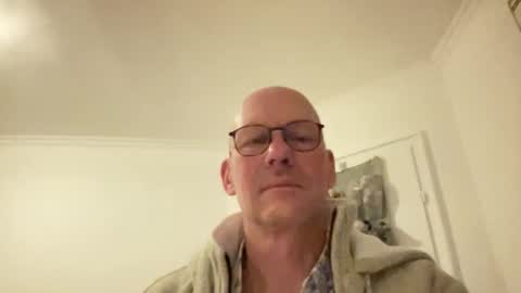 Snapshot of santaclausonice chatting on December 2025 11:34:02 PM santaclausonice online show from December 2025 11:34:02 PM