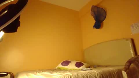 santalicious online show from May 2026 06:02:02 PM