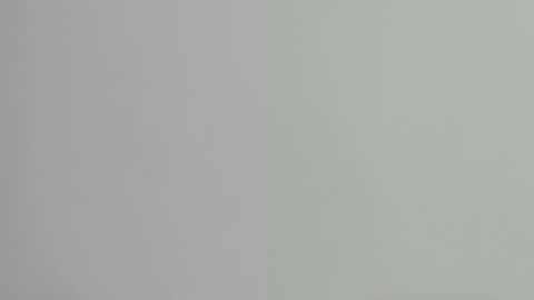 Maximo Santana online show from April 2026 04:23:01 PM