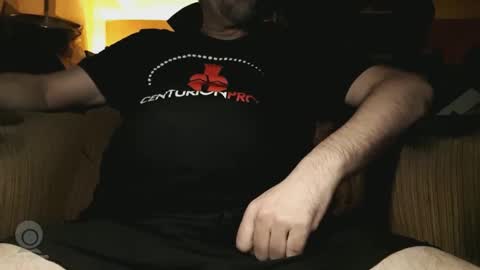 Andrew   Good Guy Bad Goy online show from September 2025 05:18:02 AM