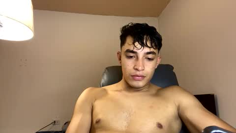 santi36rt online show from December 2025 02:31:02 AM