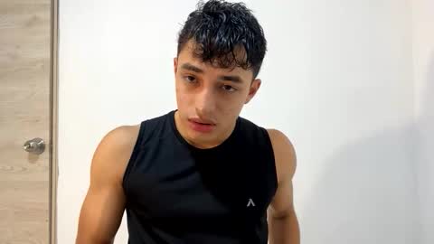 santi36rt online show from March 2026 11:30:02 PM