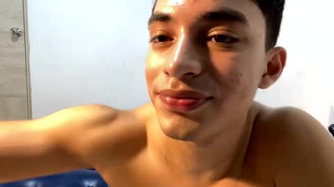 santi36rt online show from April 2026 04:57:01 AM