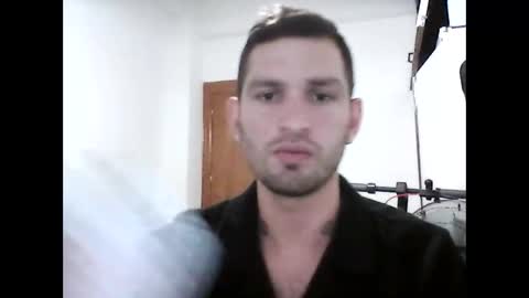 santi886882 online show from February 2026 04:51:01 PM