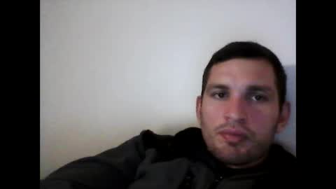 santi886882 online show from March 2026 04:57:01 PM