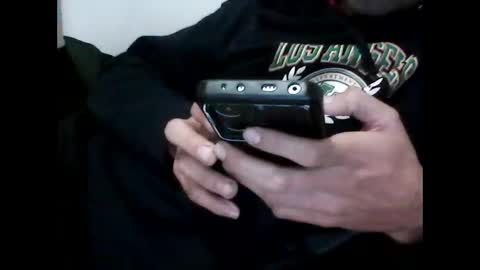 santi886882 online show from March 2026 04:54:02 PM