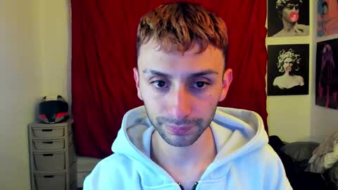 Snapshot of santi_mateo chatting on January 2026 02:39:01 AM Santi online show from January 2026 02:39:01 AM