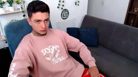 santi_ss online show from March 2026 03:18:01 PM