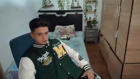 santi_ss online show from July 2026 02:05:17 AM