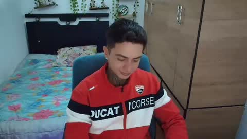 santi_ss online show from July 2026 01:52:01 AM