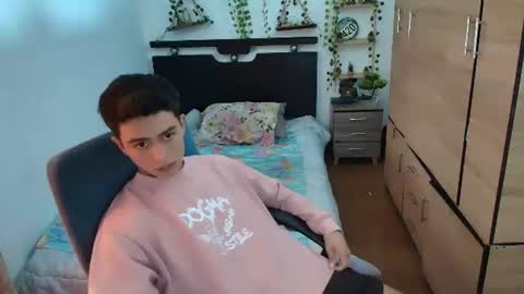 santi_ss online show from July 2026 02:26:02 PM