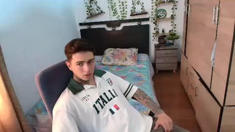 santi_ss online show from July 2026 04:03:01 PM
